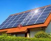 Kuşadası Solar - Güneş Enerji Sistemleri