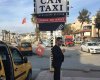 Kusadasi Taxi Ephesus