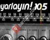 Kuşadası105 FM
