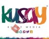 Kusay media