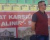 Kuşcu Emlak Gayrimenkul