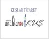 KUŞLAR HOLDİNG.LTD.ŞTİ