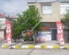 Kuşoğlu Emlak Danışmanlığı