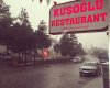 Kuşoğlu Restaurant