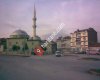 Kütahya Bahçelievler