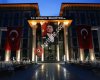 Kütahya Belediyesi