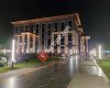 Kütahya Belediyesi Yeni Hizmet Binası
