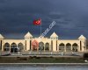 Kütahya Dumlupınar Üniversitesi Sağlık Kültür ve Spor Daire Başkanlığı