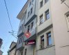 Kütahya Günlük Apart Mert Apart