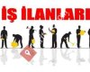 Kütahya iş Arayanlar