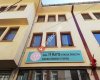 Kütahya Özel 19 Mayıs Yükseköğretim Erkek Öğrenci Yurdu