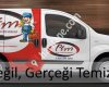 Kütahya Petek Temizleme Merkezi PTM