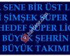 Kütahyaspor