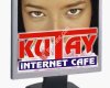 kutay internet cafe