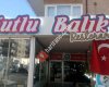 Kutlu Balık Restoran