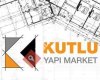 Kutlu Yapı Market