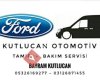 KUTLUCAN OTO