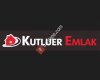 Kutluer Emlak