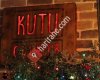 Kutu Cafe & Pub
