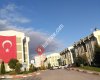 Kuva-i Milliye Mahallesi