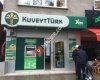 KuveytTürk XTM Dijital
