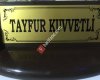 Kuvvetli Otomotiv