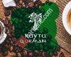 Kuytu Orman Cafe