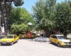 Kuyucak Birlik TAKSİ