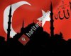 Kuyucak Müğtülüğü