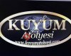 Kuyumatolyesi