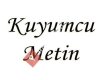 Kuyumcu Metin