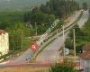 Kuyumcullu Medya