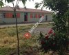 Kuyusırt İlkokulu