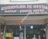 Kuzenler İç Giyim