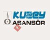 Kuzey Asansör