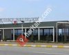Kuzey Balık Evi