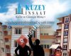 Kuzey İnşaat