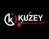 Kuzey İnsan Kaynakları Merkez Şube