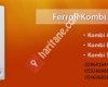 KUZEY Isıtma-Soğutma Elk.elktr.ev Aletleri