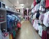Kuzey Bebek ve Çocuk Mağazası Kuzey Kids Store Baby&Kids Market