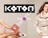 Kuzey MODA