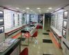 Kuzey Optik