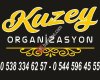 Kuzey Organizasyon