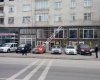 KUZEY OTO