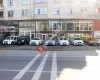 KUZEY OTO Galeri