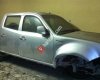 Kuzey otomotiv samsun