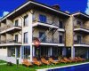 Kuzey Park Hotel
