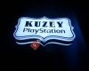 Kuzey PlayStation