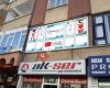 Kuzey Tercümanlık Bürosu