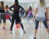 Kuzey Villa Pilates